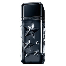 212 VIP BLACK NY RODEO EDICIÓN LIMITADA EAU DE PARFUM PARA HOMBRE